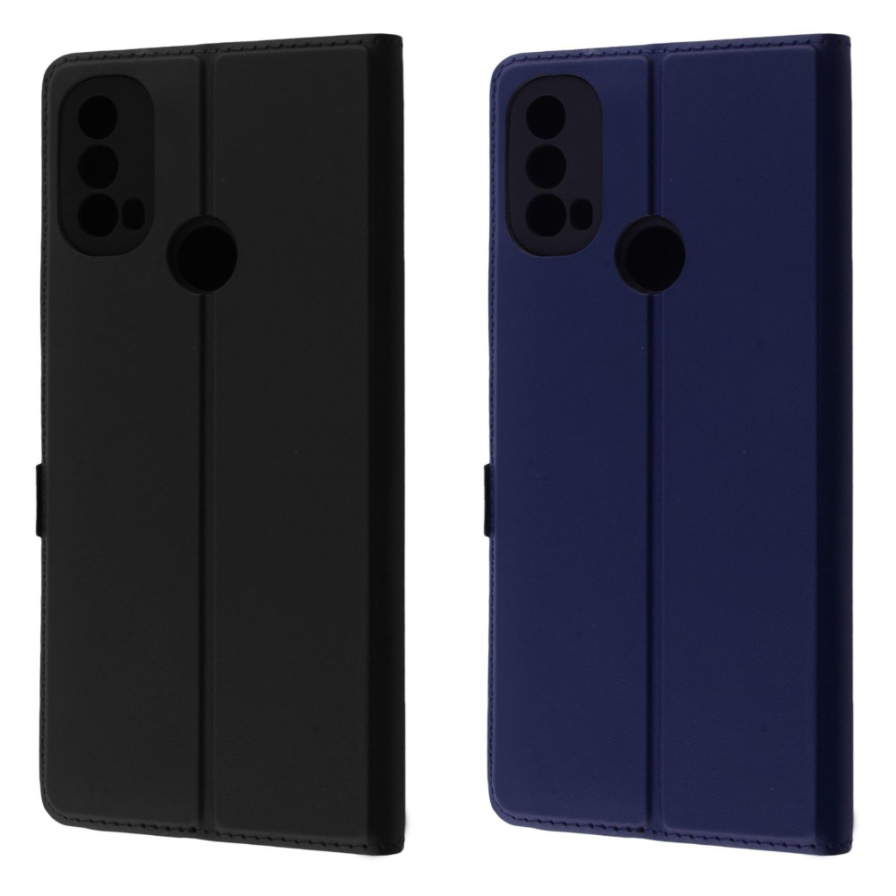 Чохол WAVE Snap Case Motorola E40 — Придбати в Україні
