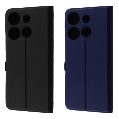 Чохол WAVE Snap Case Tecno POP 7/Tecno Spark Go 2023 — Придбати в Україні