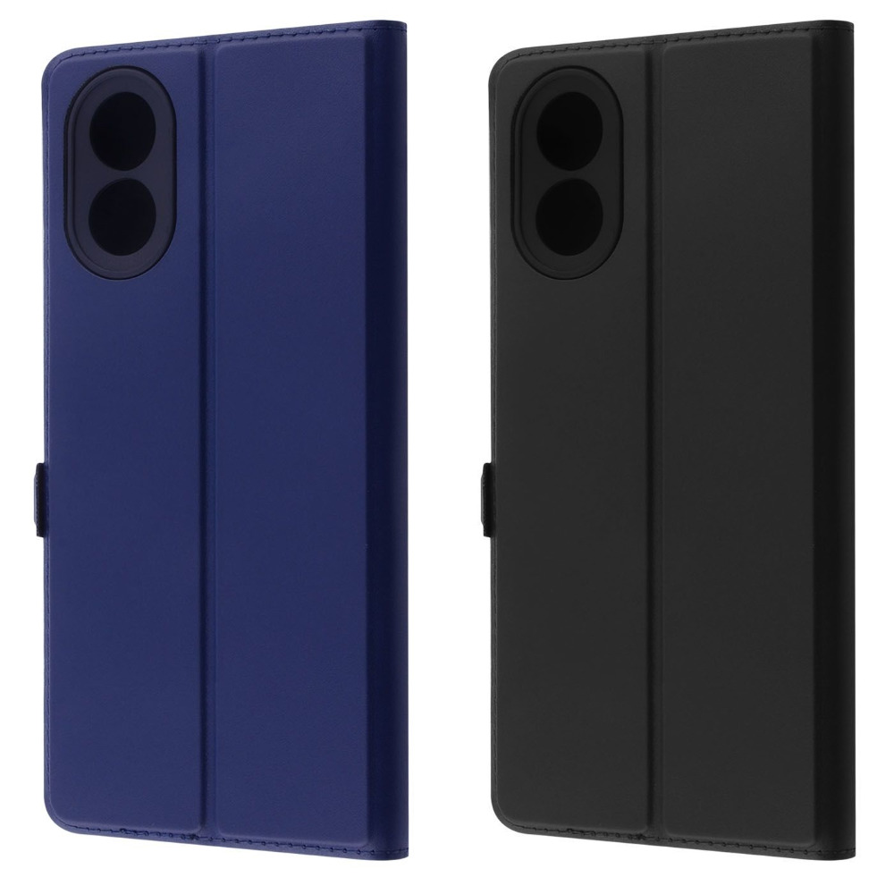 Чехол WAVE Snap Case Oppo A18