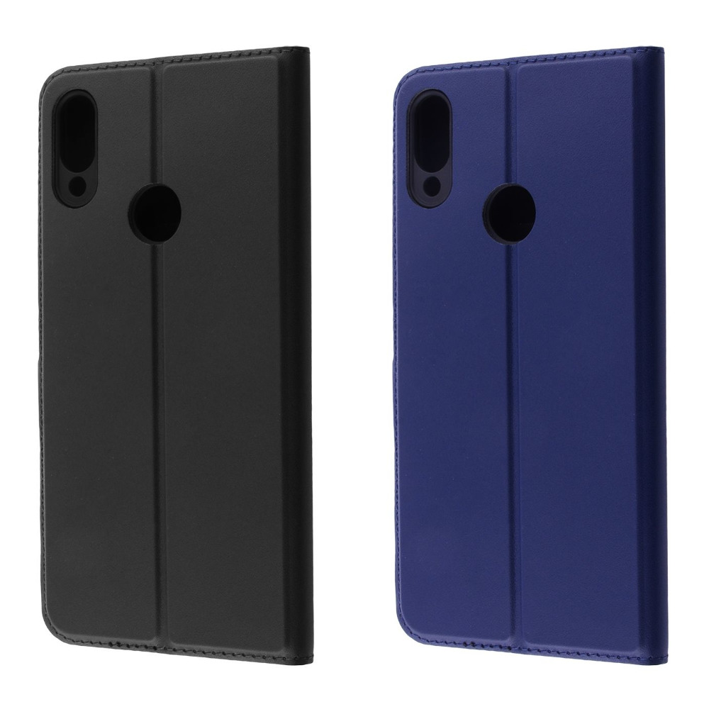 Чохол WAVE Snap Case Xiaomi Redmi Note 7 — Придбати в Україні