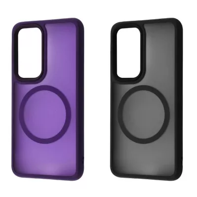 WAVE Matte Insane Case with Magnetic Ring — Придбати в Україні
