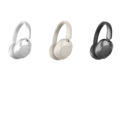 Купить Беспроводные наушники Proove Silence 3D with ANC 55813 - Ncase