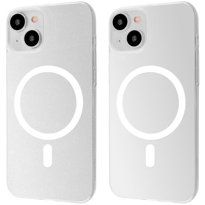 Чохол Proove Crystal Case with Magnetic Ring iPhone 15 — Придбати в Україні