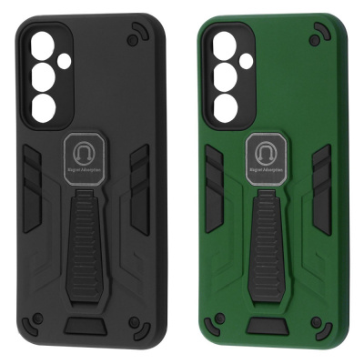 Чохол Armor Magnetic Samsung Galaxy A15 4G/5G — Придбати в Україні