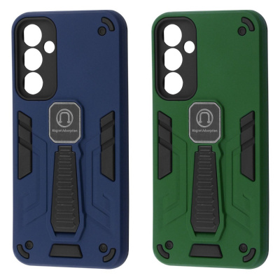 Купить Чехол Armor Magnetic Samsung Galaxy A25 55839 - Ncase