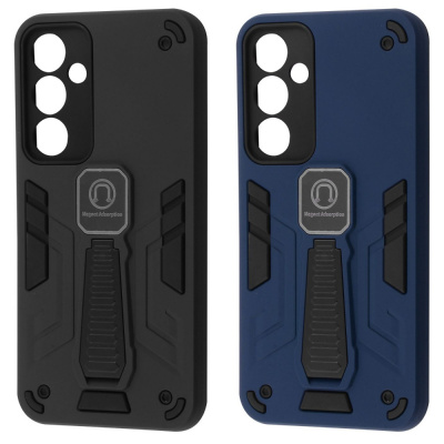 Чохол Armor Magnetic Samsung Galaxy A35 — Придбати в Україні