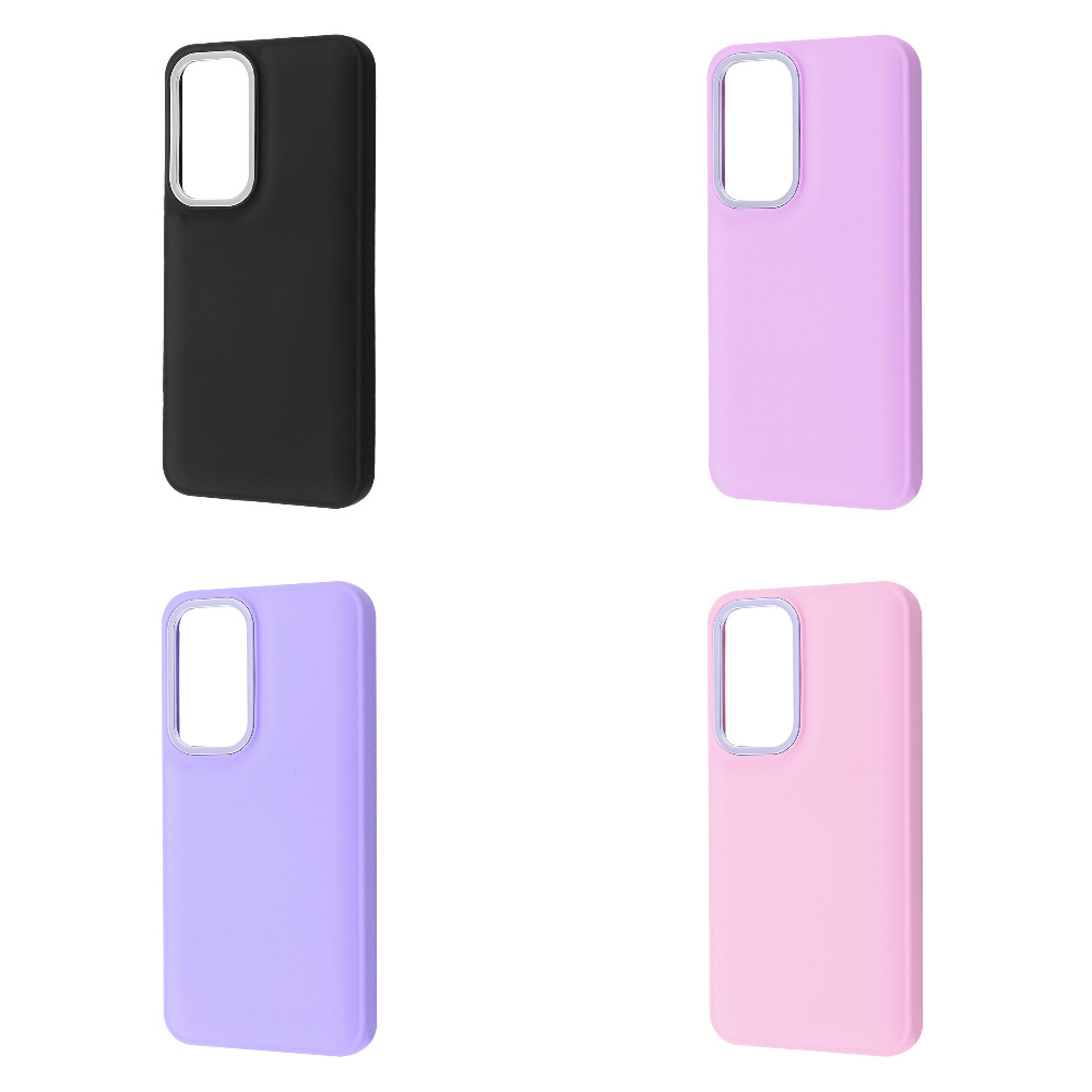 Чохол WAVE Plump Case Samsung Galaxy A55 — Придбати в Україні