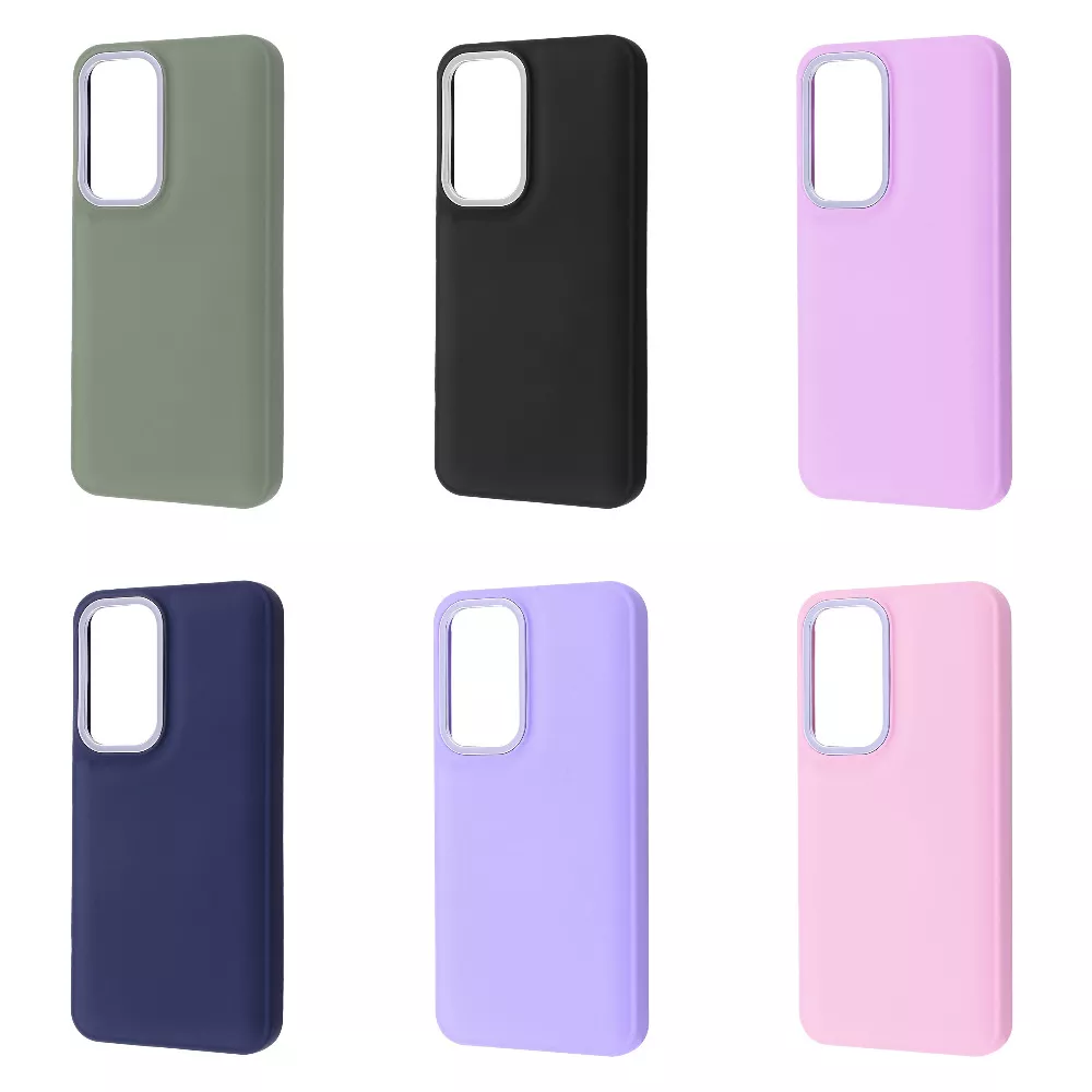 ЧехолWAVEPlumpCaseSamsungGalaxyA55