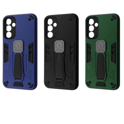 Чохол Armor Magnetic Samsung Galaxy M15 — Придбати в Україні