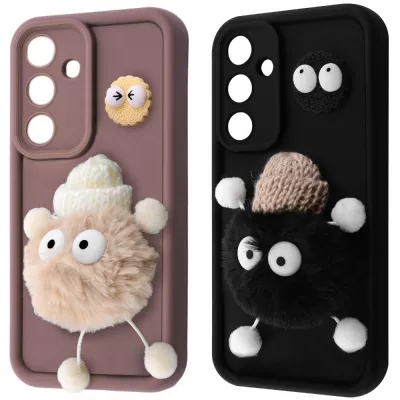 Купить Pretty Things Case 56578 - Ncase