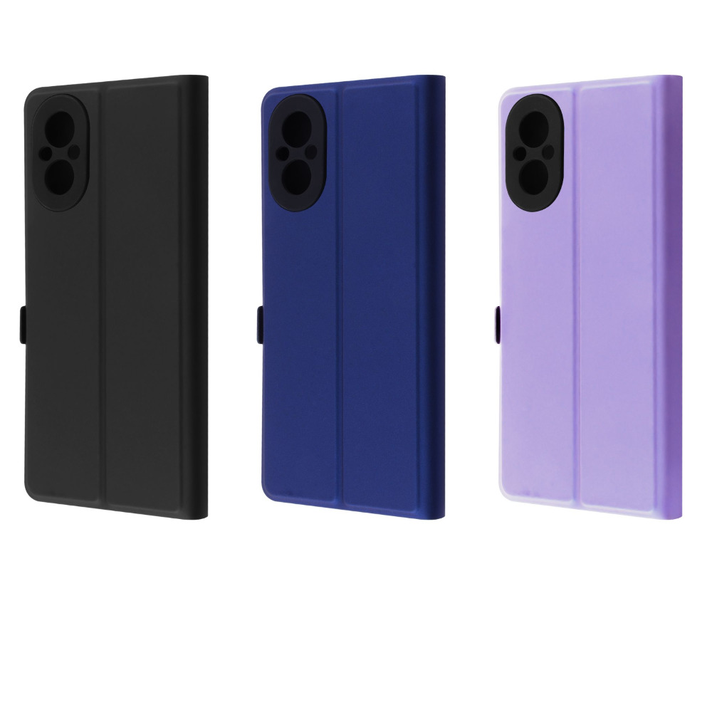 Чохол WAVE Flap Case Realme C67 4G/Realme 12 Lite — Придбати в Україні