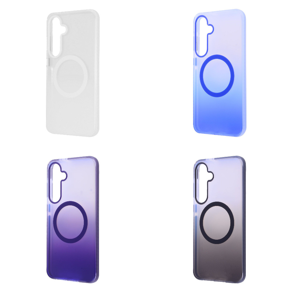 Чохол WAVE Premium Shadow Star Case with Magnetic Ring Samsung Galaxy S24 — Придбати в Україні