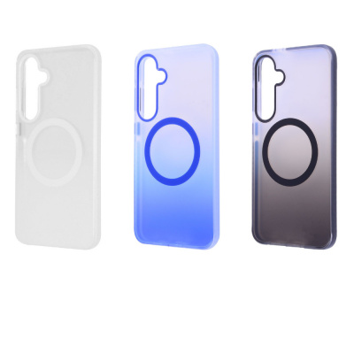 Чохол WAVE Premium Shadow Star Case with Magnetic Ring Samsung Galaxy S24 — Придбати в Україні