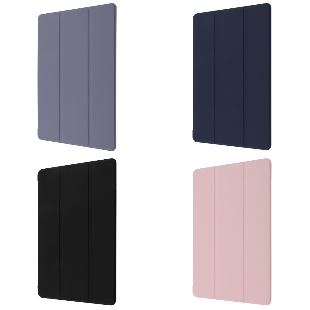 Чохол WAVE Smart Cover Lenovo Tab M11 11" — Придбати в Україні