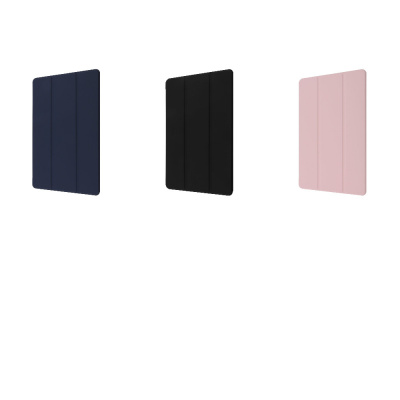 Купить Чехол WAVE Smart Cover Lenovo Tab M11 11
