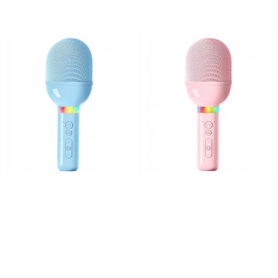 Купить Караоке микрофон Sound Wawe 57052 - Ncase