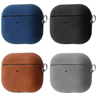 Чохол Sleek Skin AirPods 3 — Придбати в Україні