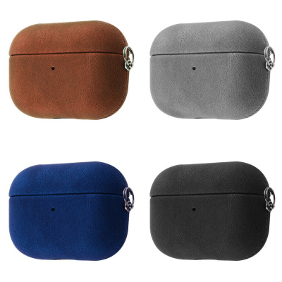 Чохол Sleek Skin AirPods Pro — Придбати в Україні