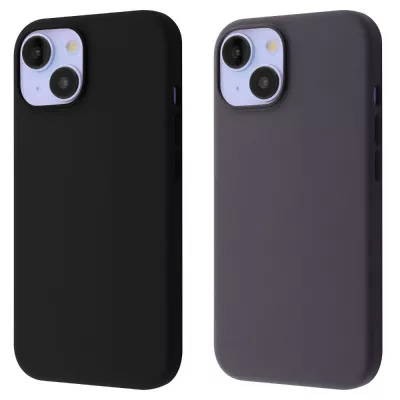 Купить Proove Silicone Case with Magnetic Ring iPhone 57338 - Ncase