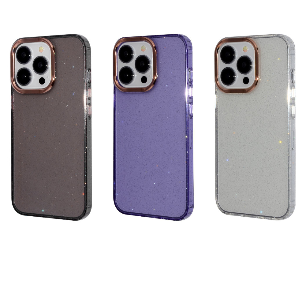 Чохол WAVE Radiance Case iPhone 13 Pro Max — Придбати в Україні