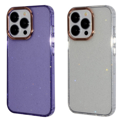 Купить Чехол WAVE Radiance Case iPhone 13 Pro Max 57131 - Ncase
