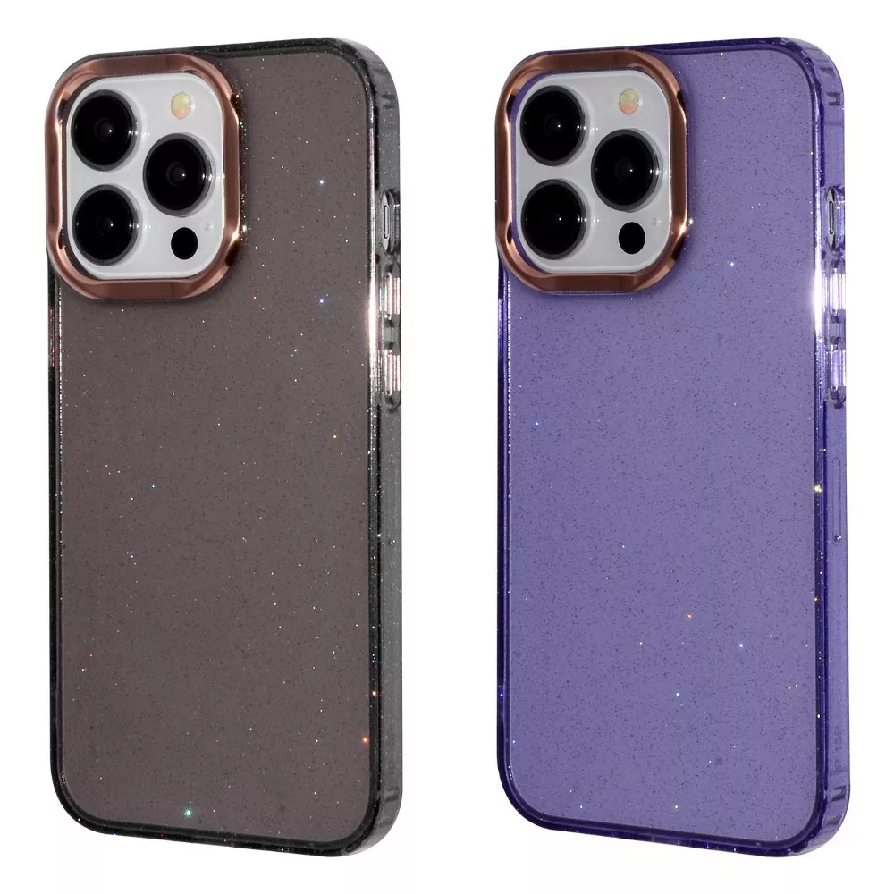 Чехол WAVE Radiance Case iPhone 14 Pro Max