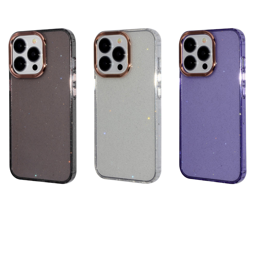 Чохол WAVE Radiance Case iPhone 14 Pro Max — Придбати в Україні