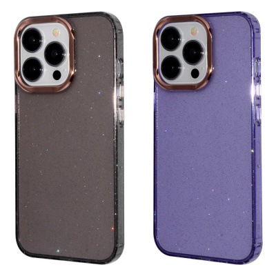 Купить Чехол WAVE Radiance Case iPhone 14 Pro Max 57134 - Ncase