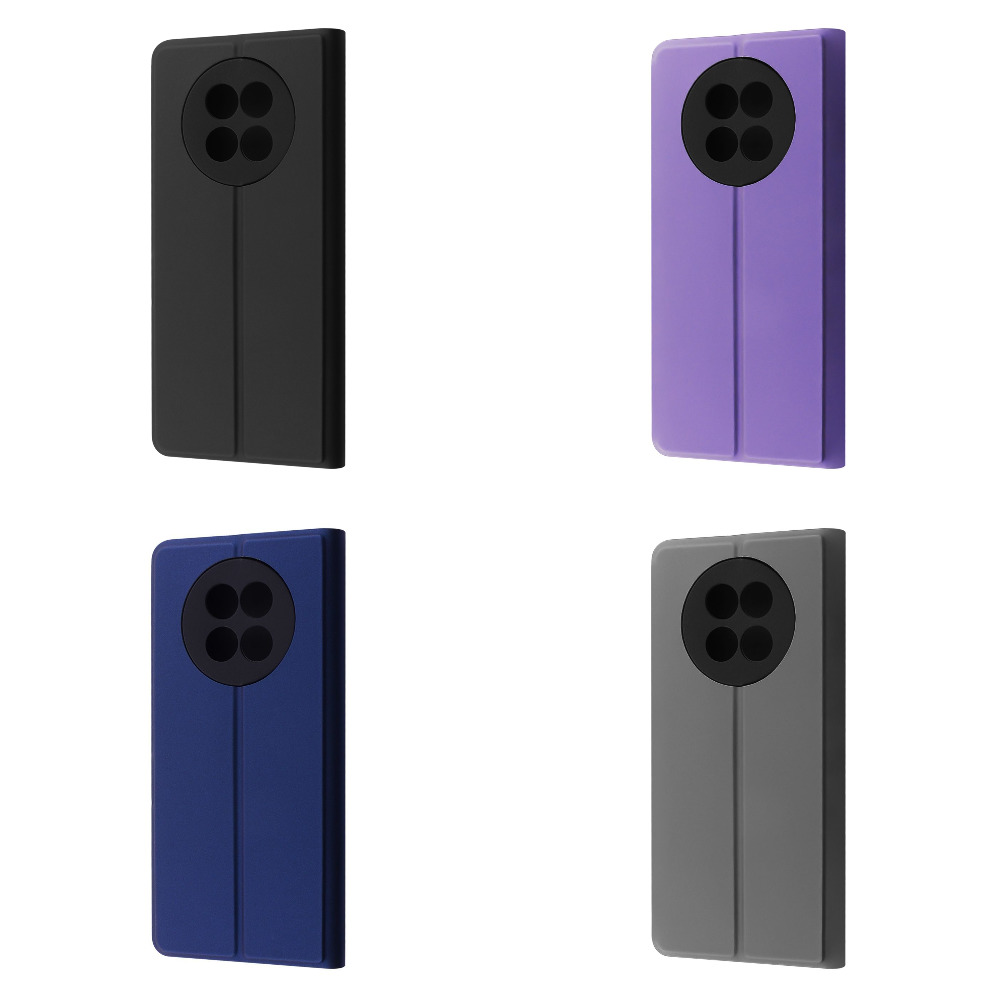 Чохол WAVE Flap Case Realme 13 5G/12 5G — Придбати в Україні