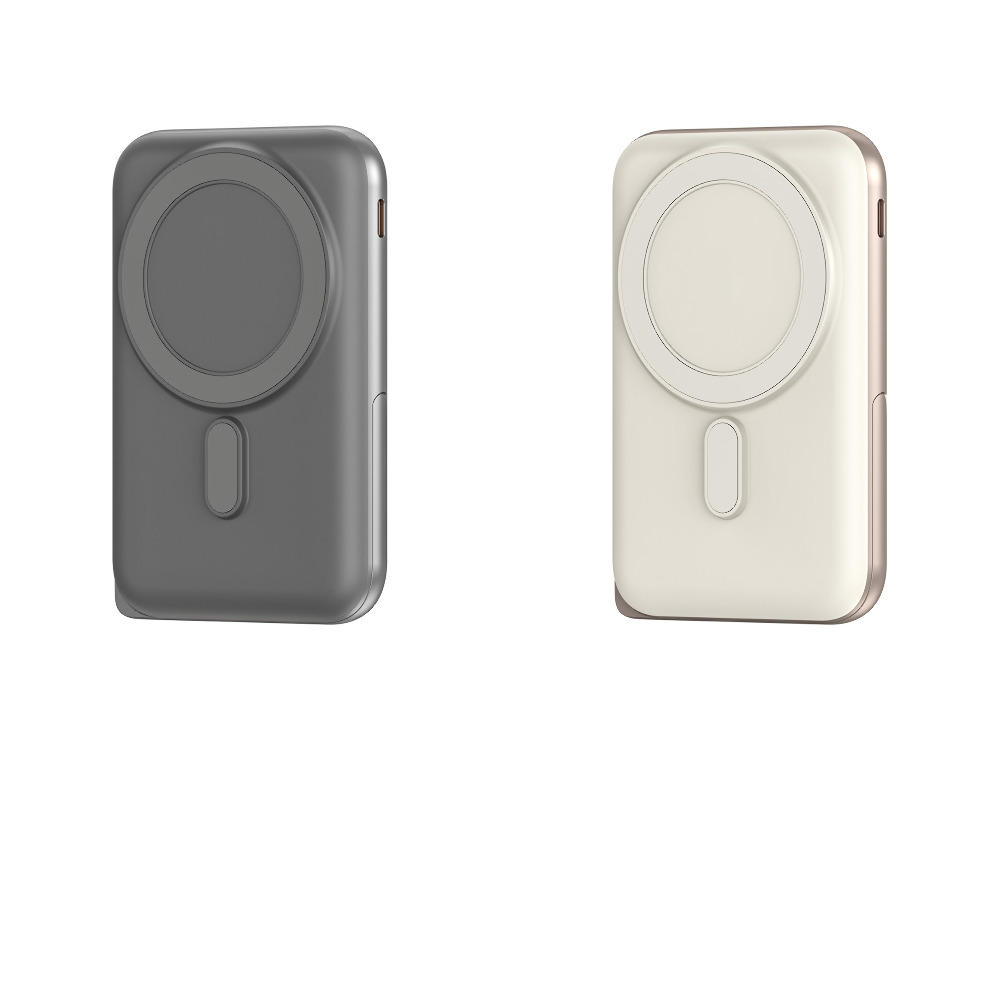Power Bank Proove Knight 20W 10000mAh