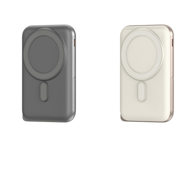 Портативна Батарея Proove Knight 20W 10000mAh — Придбати в Україні