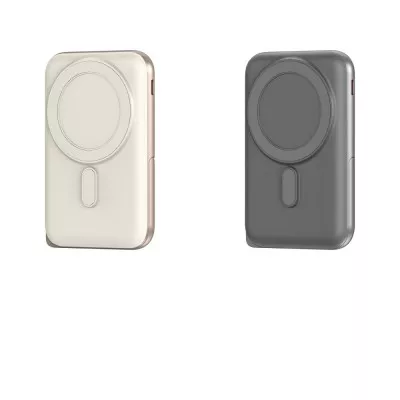 Power Bank Proove Knight 20W 10000mAh — Придбати в Україні