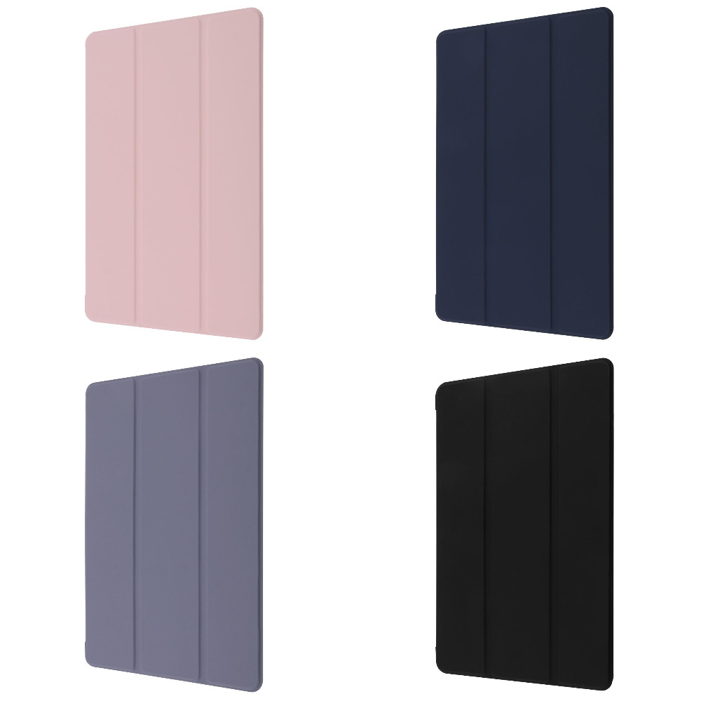 Чохол WAVE Smart Cover Xiaomi Redmi Pad SE 4G 8,7" — Придбати в Україні