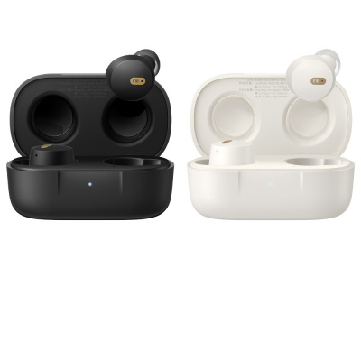 Купить Беспроводные наушники Baseus Bowie E18 TWS 59253 - Ncase