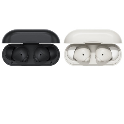 Купить Беспроводные наушники Baseus Bowie E17 TWS 59256 - Ncase