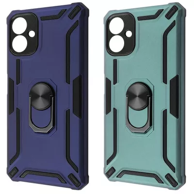 Купить WAVE Power Magnetic 59388 - Ncase