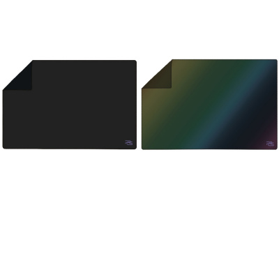 Купить Игровая поверхность Proove Gaming Radiance XL 59425 - Ncase