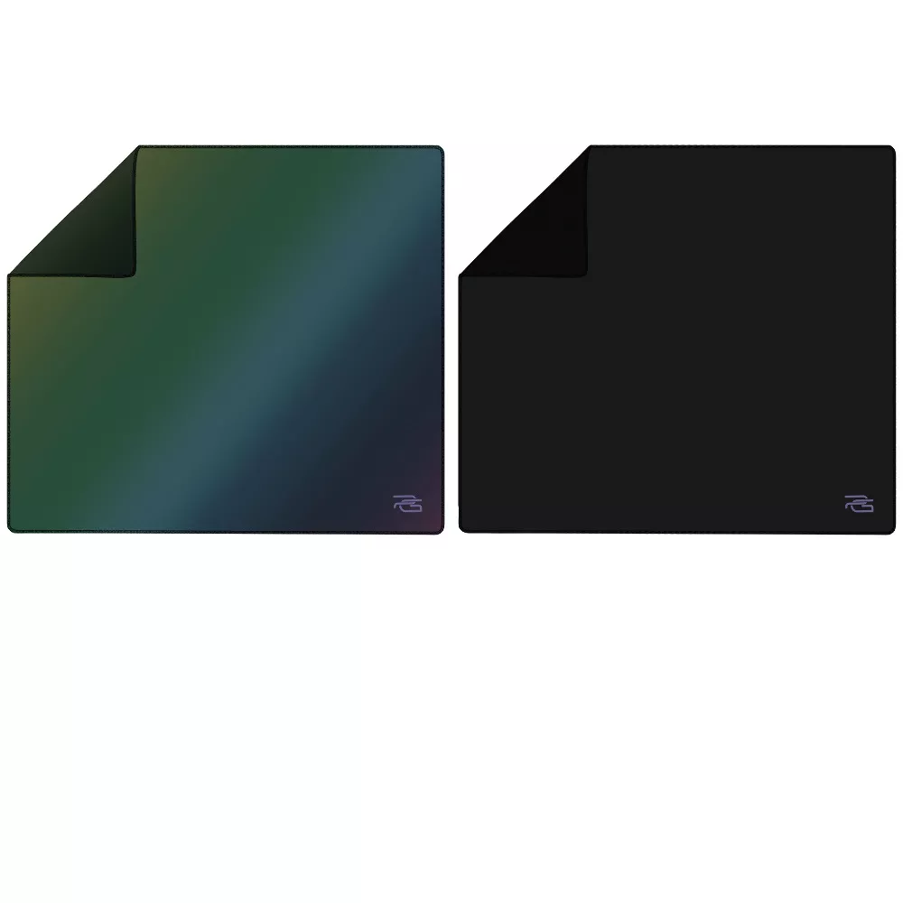 Proove Gaming Radiance L