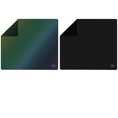 Купить Игровая поверхность Proove Gaming Radiance L 59426 - Ncase
