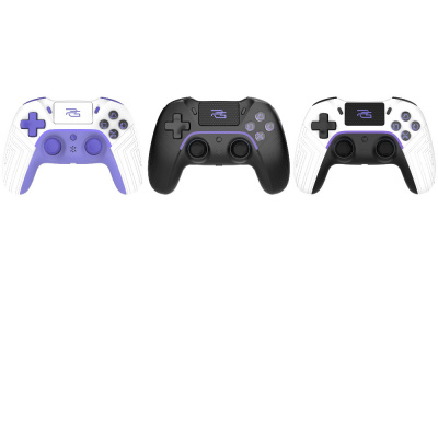 Купить Беспроводной геймпад Proove Gaming Skadi 59523 - Ncase