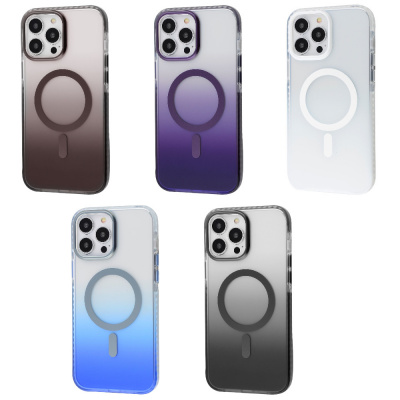 Купить Чехол Proove Shadow Star Case with Magnetic Ring iPhone 16 Pro 59573 - Ncase