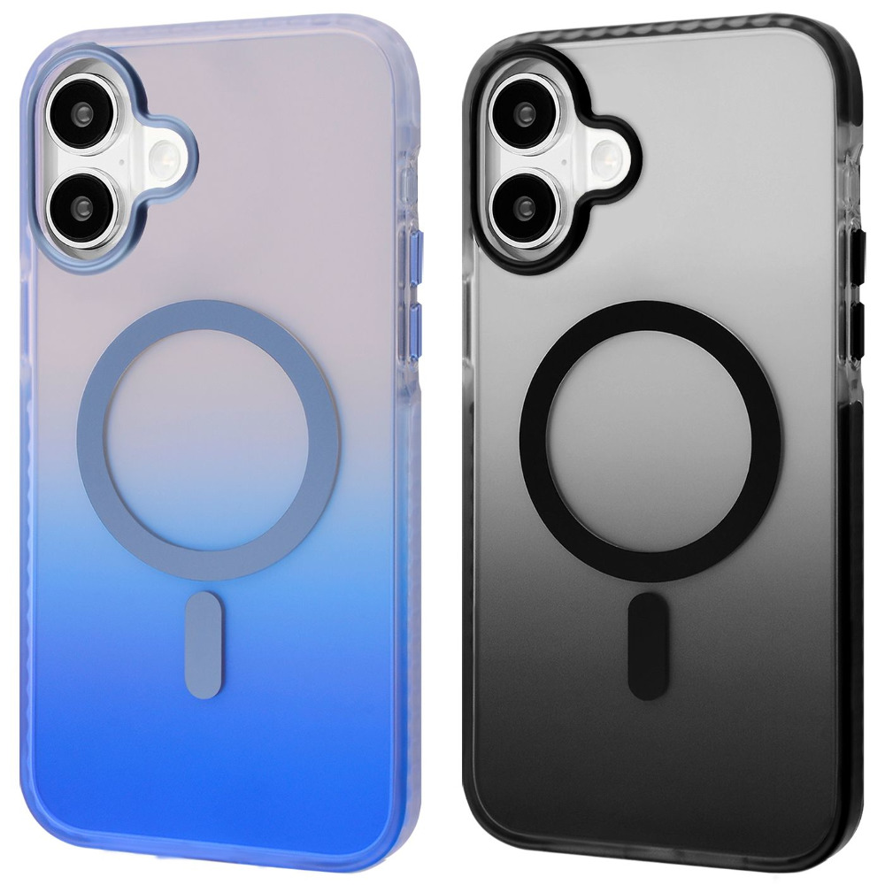 Чохол Proove Shadow Star Case with Magnetic Ring iPhone 16 Plus — Придбати в Україні