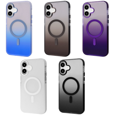 Чохол Proove Shadow Star Case with Magnetic Ring iPhone 16 Plus — Придбати в Україні