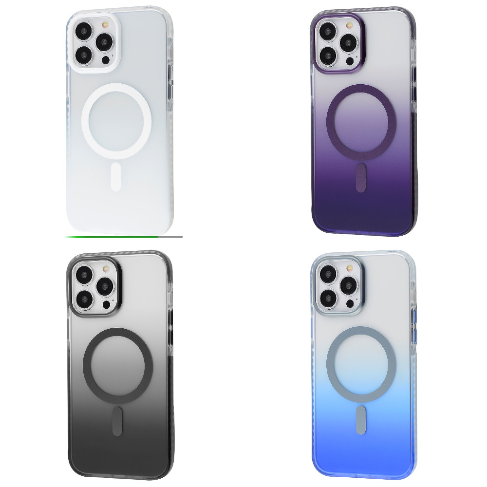 Чехол Proove Shadow Star Case with Magnetic Ring iPhone 16 Pro Max