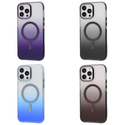 Чохол Proove Shadow Star Case with Magnetic Ring iPhone 16 Pro Max — Придбати в Україні