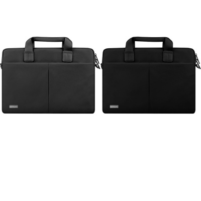 Купить Сумка Proove Soft Shield 14'' 59685 - Ncase