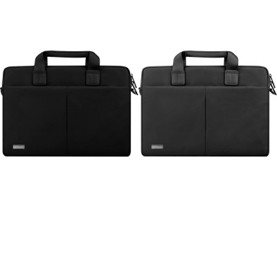 Купить Сумка Proove Soft Shield 15.6