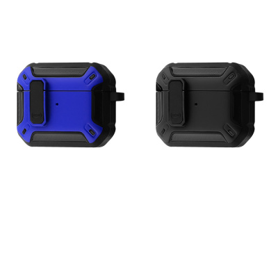 Чохол Defender Case for AirPods 3 — Придбати в Україні