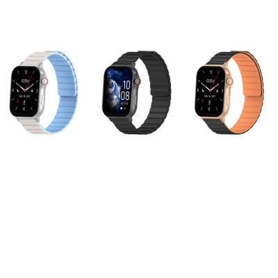 Купить Смарт Часы Proove Humble 58044 - Ncase