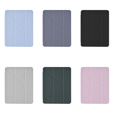 Чохол Proove Solid Case iPad 9.7